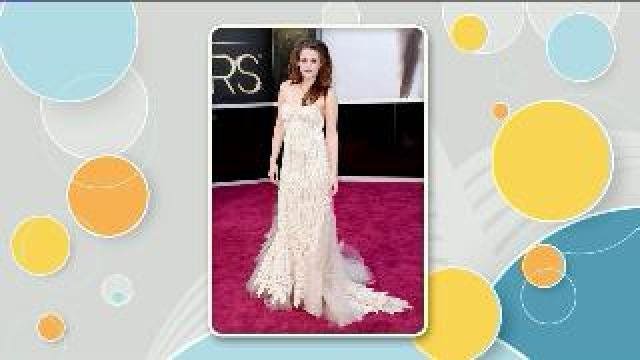 Jordan Dechambre, Scott Yance talk best/worst dressed at Oscars