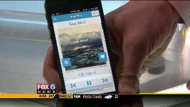 Rich DeMuro joins WakeUp to discuss favorite gadgets