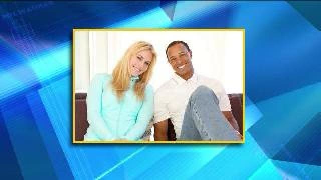 TMZ: Wrestler saves mom from fire, Tiger Woods dating