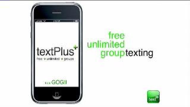 Tech Report: Rich DeMuro discusses April apps to know