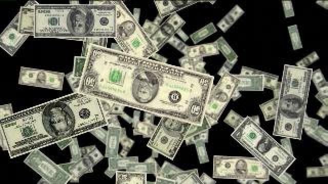 Contact 6: Alert about man who gambled away millions