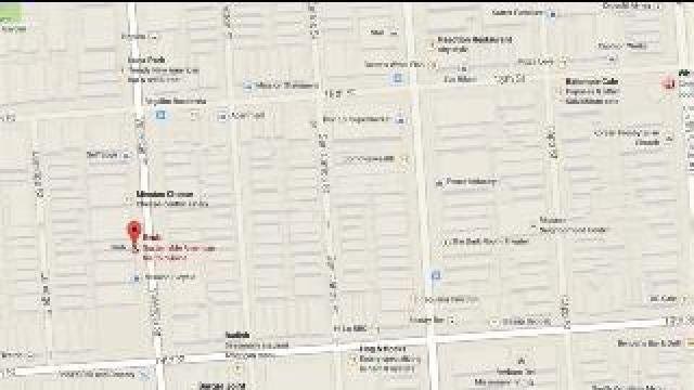 Tech Report: Google Brings Major Updates at Google I/O 2013