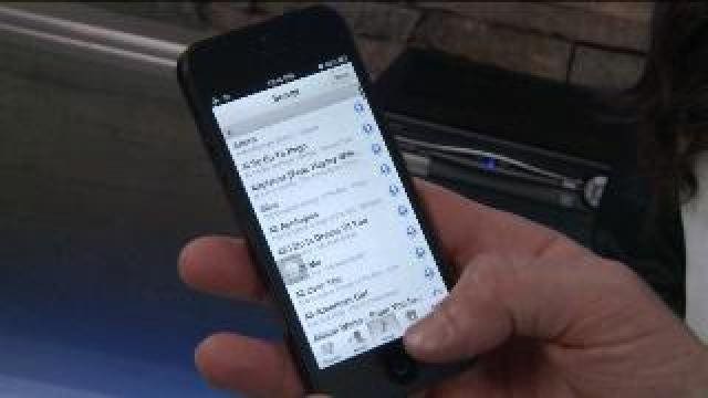 Tech Report: Instant party with jukebox on your TV