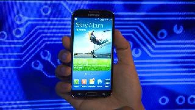 Rich DeMuro talk about useful, affordable gadgets for May