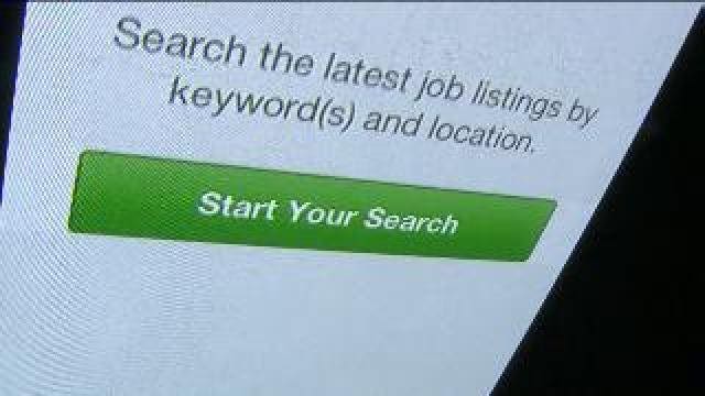 Rich DeMuro shares June Edition of apps to know