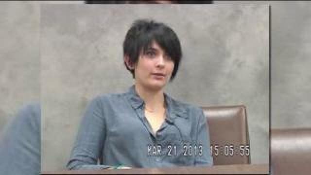 TMZ: James Gandolfini, NFL in trouble, Paris Jackson latest