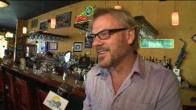 Phil Vassar talks about his love for Milwaukee, new single