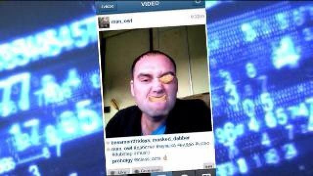 Vine Vs. Instagram: Which One’s Right for You?