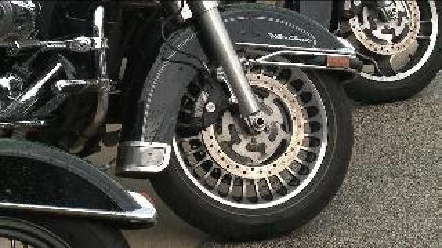 John Fogerty, Kid Rock to perform during Harley's 110th