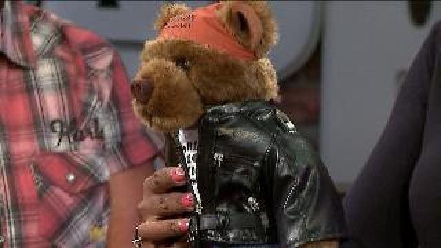 Dealership throwing block party prior to Harley-Davidson's 110th