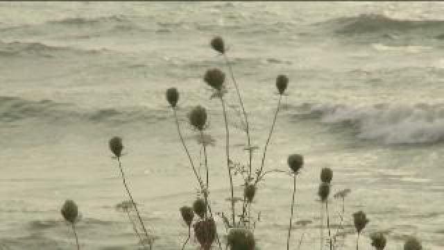 Lawmakers speak out against proposed cuts to Great Lakes funding