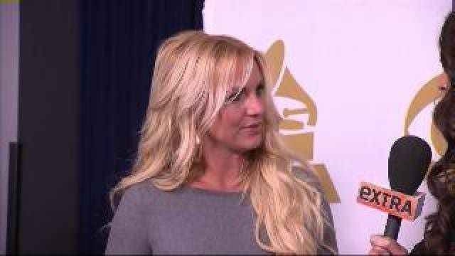Lamar Odom continues downward spiral, Britney making comeback