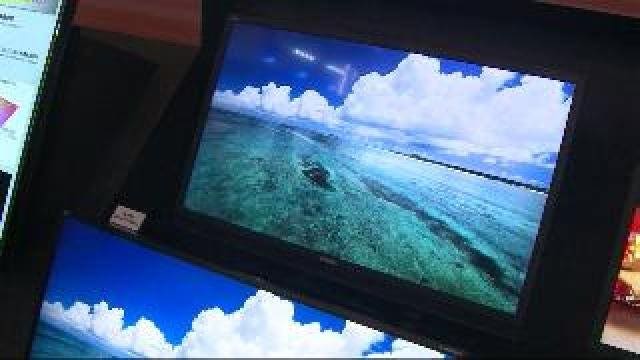 Rich DeMuro shows off gadgets from CEATEC 2013