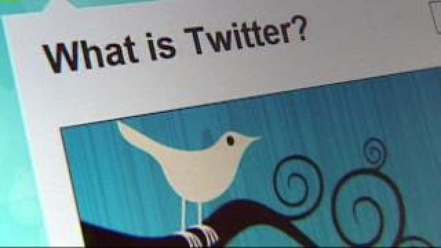 Is Twitter's IPO worth the risk?