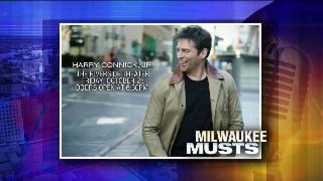 Discover all the must do weekend activities in Milwaukee