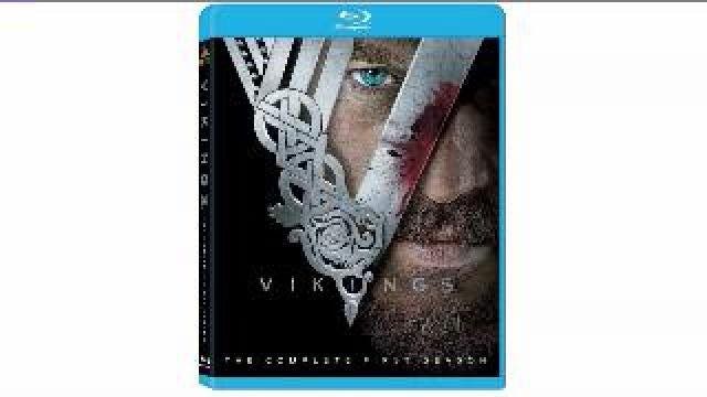 Viking Tech: Navigating the seas without GPS