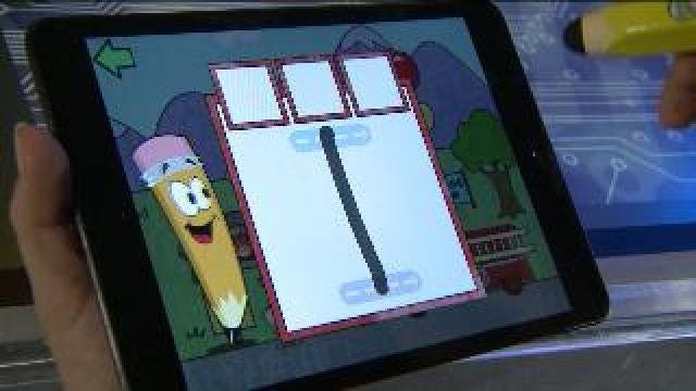 Top kids toys tested, approved by real parents