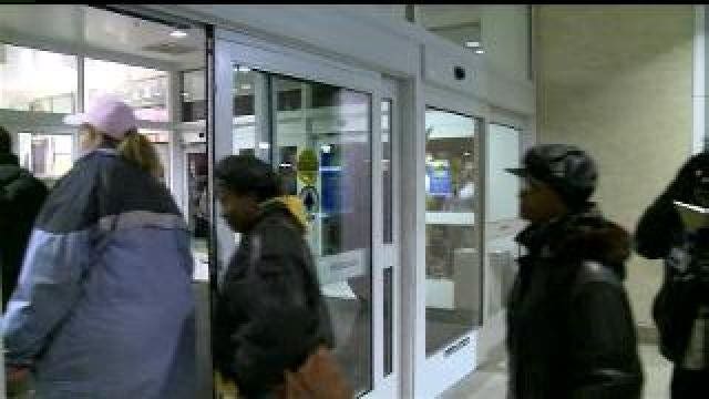 Discover Black Friday deals ahead of Thanksgiving weekend