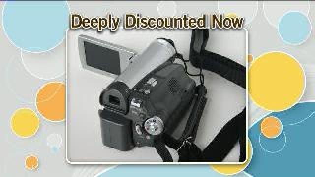 Items deeply discounted during the holiday shopping season