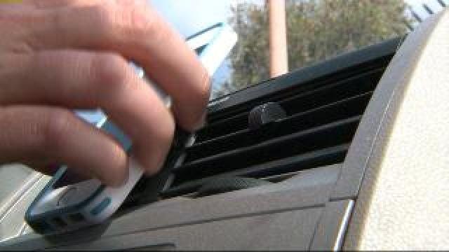 Rich DeMuro shares favorite stocking stuffers for 2013