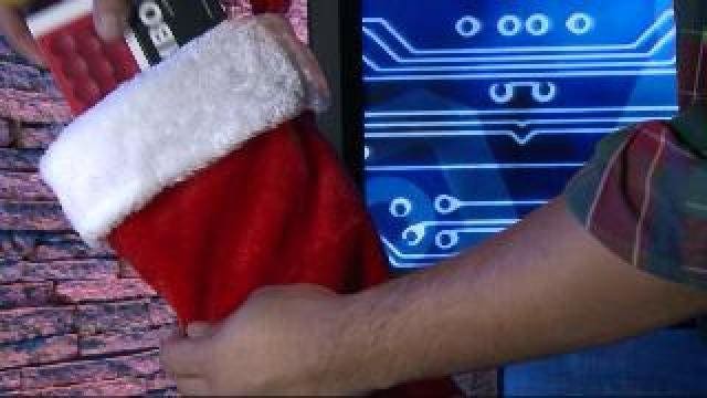 Take a Tour of Southern Living’s Nashville Idea House