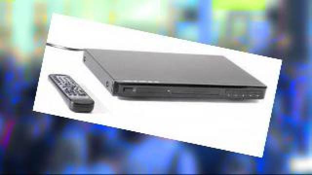 Consumer Electronics Show 2014: What to expect