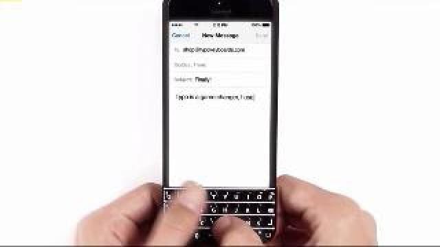 Unique gadgets from Consumer Electronics Show 2014