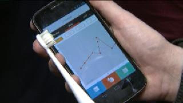 CES 2014 revisited: The stuff you didn’t see