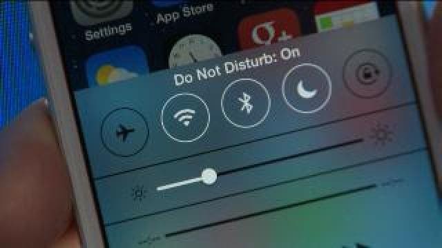 Rich DeMuro shares must Know iOS tips and tricks