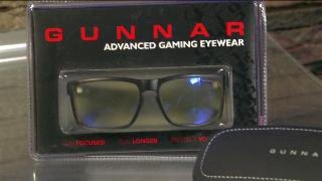 Rich DeMuro breaks down favorite gadgets in January