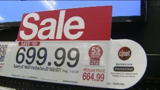 What you need to know before buying a new TV