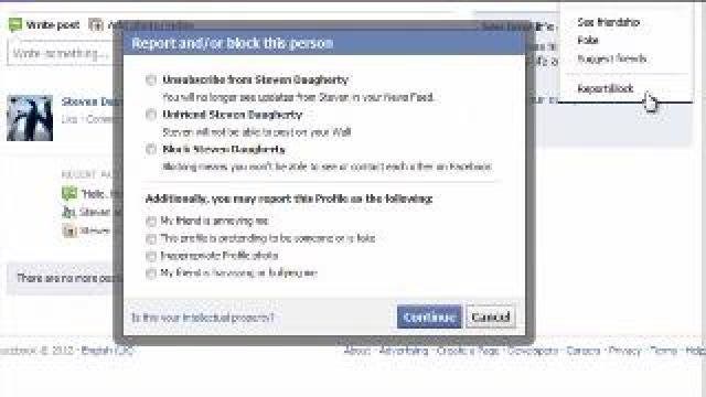 How to talk to your children about internet safety