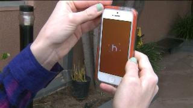 Camera gadgets to make your smartphone selfies pop