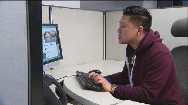 Don’t let your online behavior put your career in jeopardy