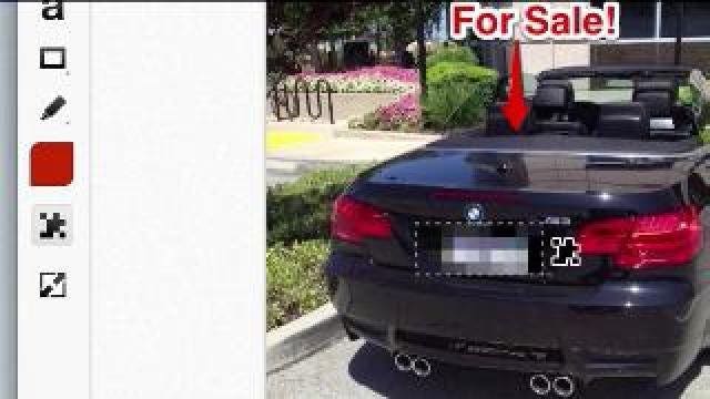 Easy, fun photo editing apps