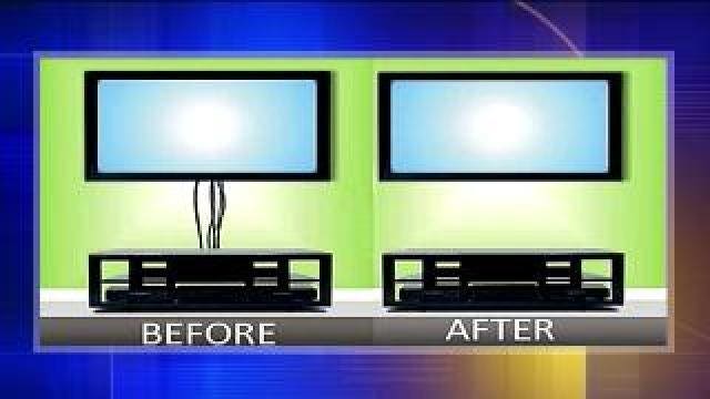 Discover some low-cost fixes that will add value to your home