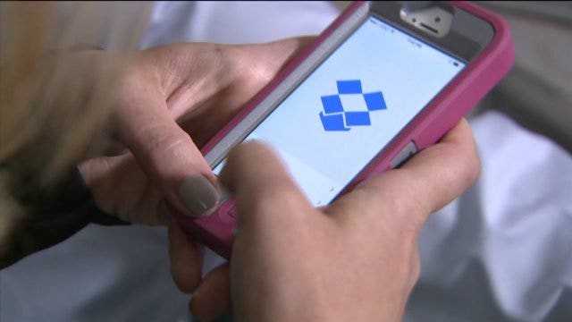 Fix It Friday: Tips for keeping your photo collection organized