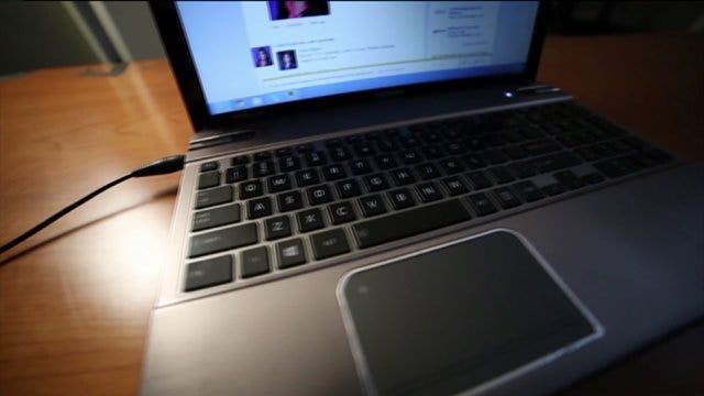 Applying for jobs: Tips to take your search to the next level