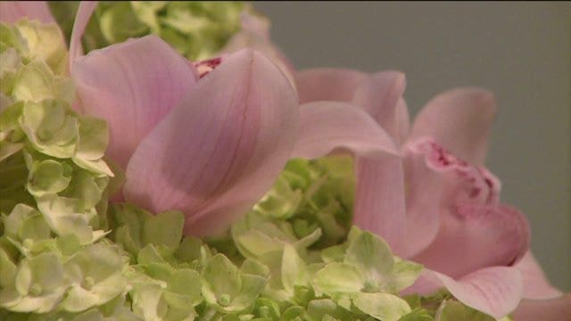 Best flower online shops for Mother’s Day