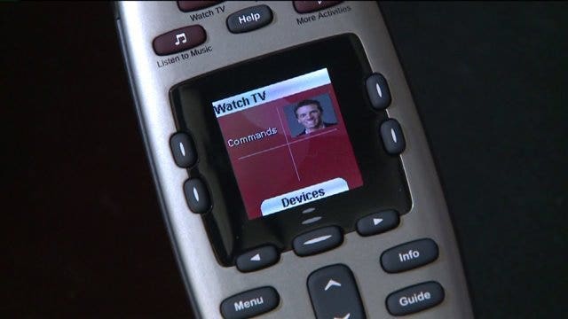 Find a case for your iPhone that can handle the kids