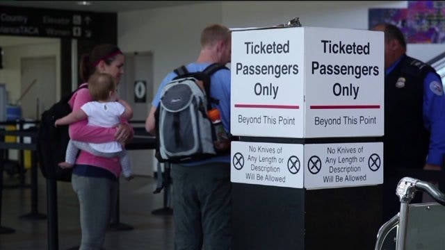 Useful travel gadgets for your next trip