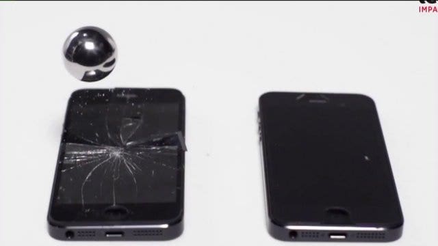 “Do you want to a protection plan?:" Are gadget insurances worth it?