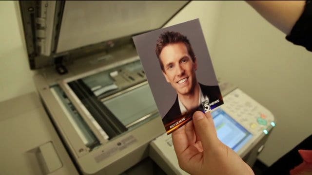 Staples makes 3D printing easy with in-store service