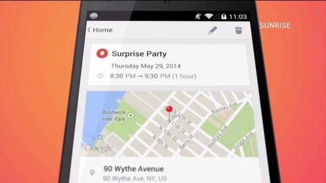 There are hundreds of new apps hitting the app stores every month..which ones should you try?