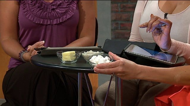 Heading to the State Fair? Tips for enjoying fair food without killing your diet