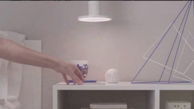 Crowdfunding: A look at new projects getting a lot of love lately