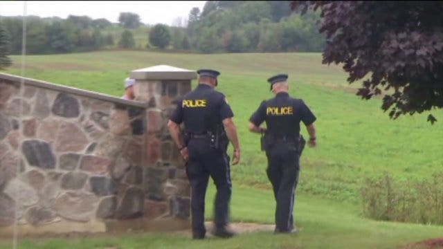 Was Jennifer Lawrence, other celebs victims of Phishing? Latest on photo hacking scandal