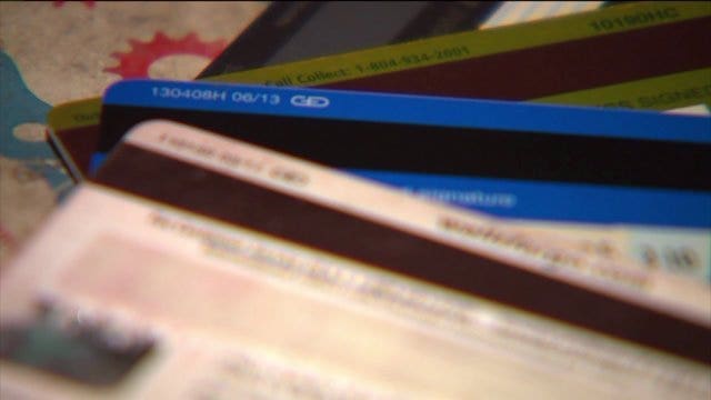 It's a sophisticated scam, and it's growing: Why police need store owners to help put a stop to it