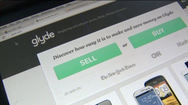 The new iPhone is in stores today, but what about your old model?