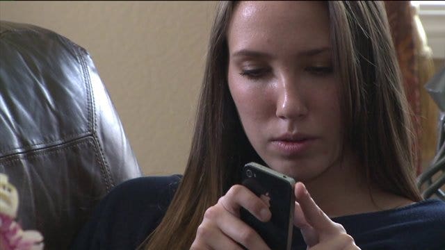 Frustrated by weak WiFi? There's a gadget that can help!